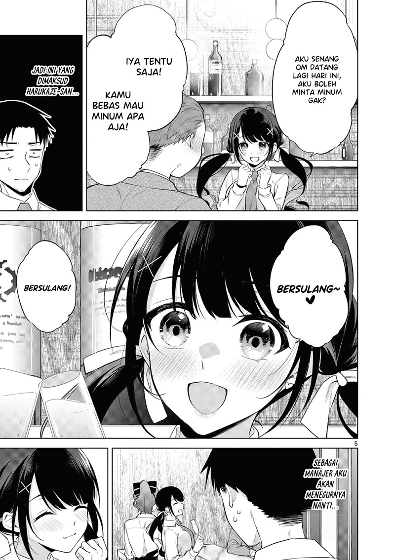 bar-flowers - Chapter: 7