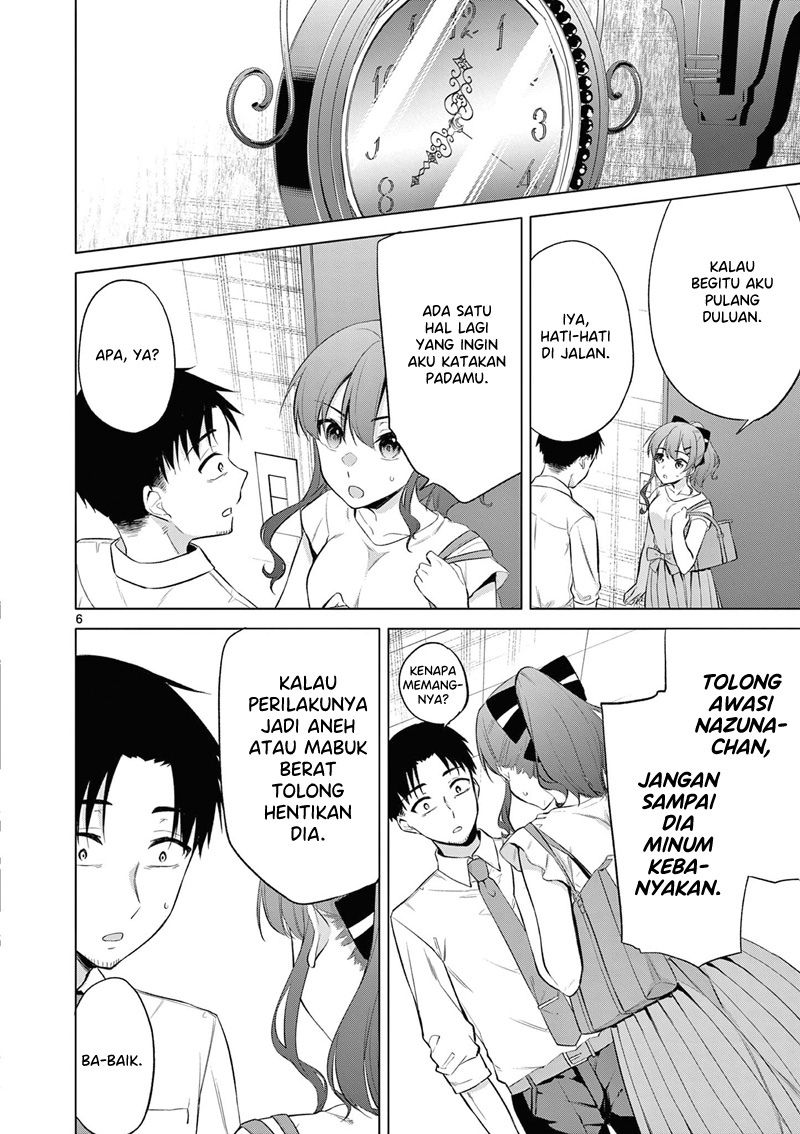bar-flowers - Chapter: 7