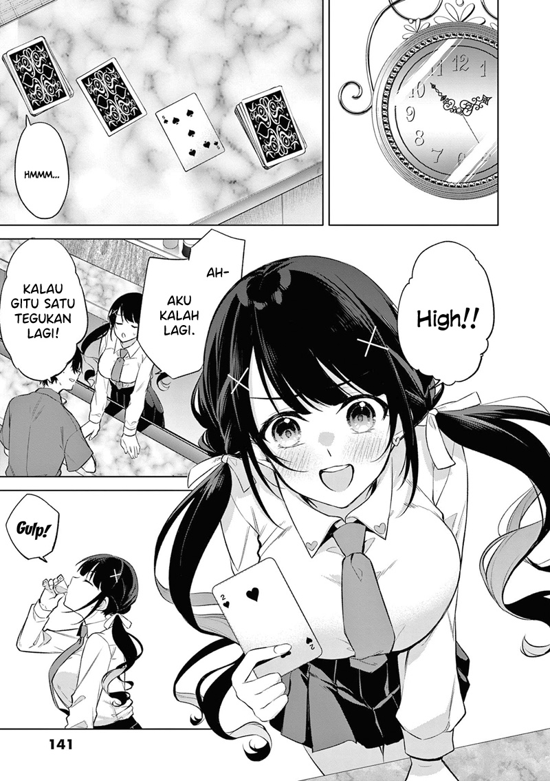 bar-flowers - Chapter: 7
