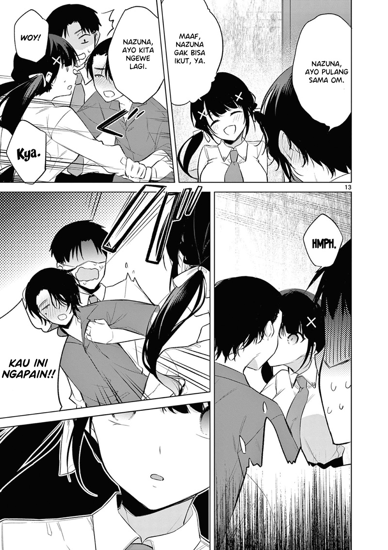 bar-flowers - Chapter: 7