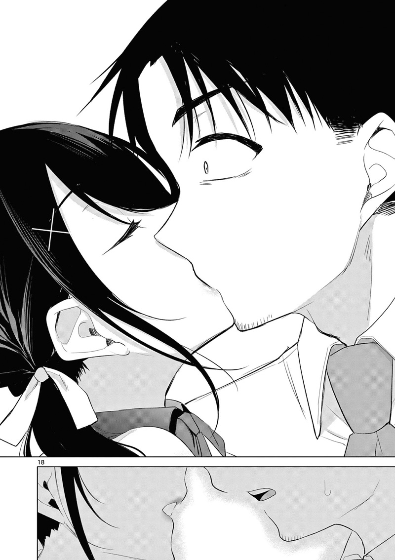 bar-flowers - Chapter: 7