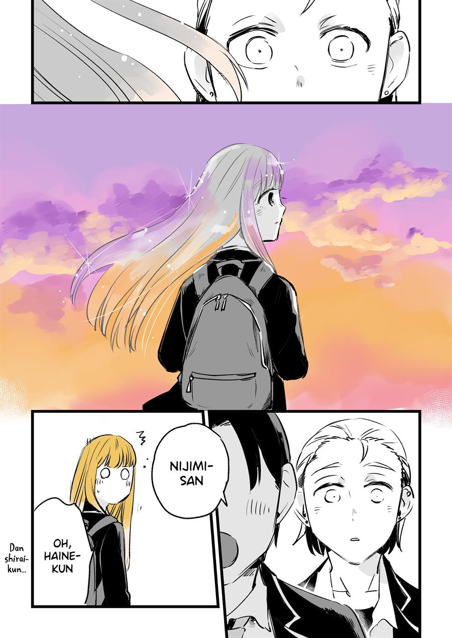 colour-change - Chapter: 11