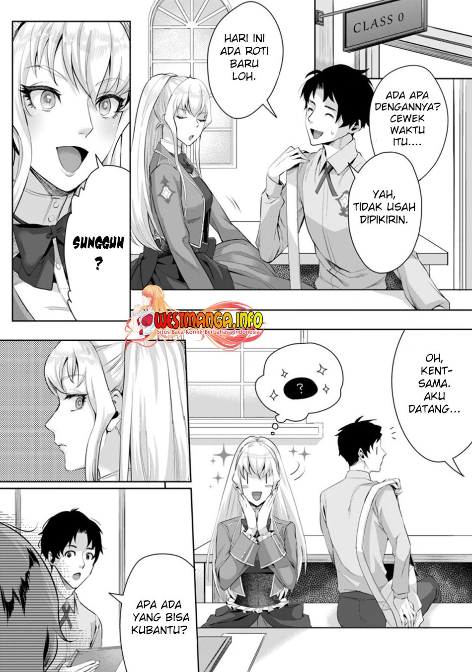 gakuenmono-no-otome-game-no-sekai-ni-tensei-shita-kedo-cheat-mochi-no-haikei-danshi-seitodatta-you-desu - Chapter: 4.1