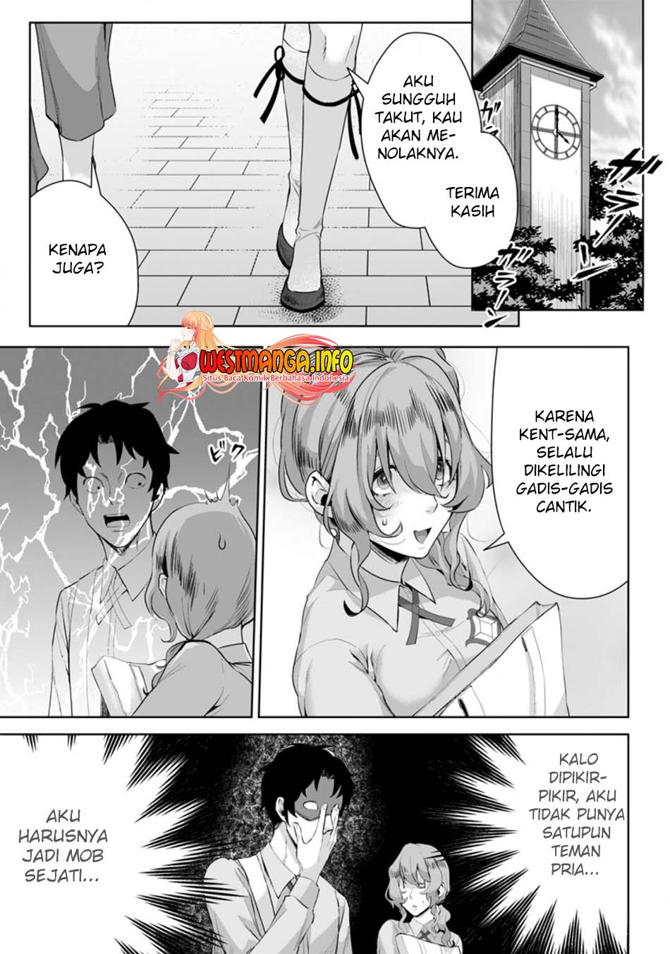 gakuenmono-no-otome-game-no-sekai-ni-tensei-shita-kedo-cheat-mochi-no-haikei-danshi-seitodatta-you-desu - Chapter: 4.1