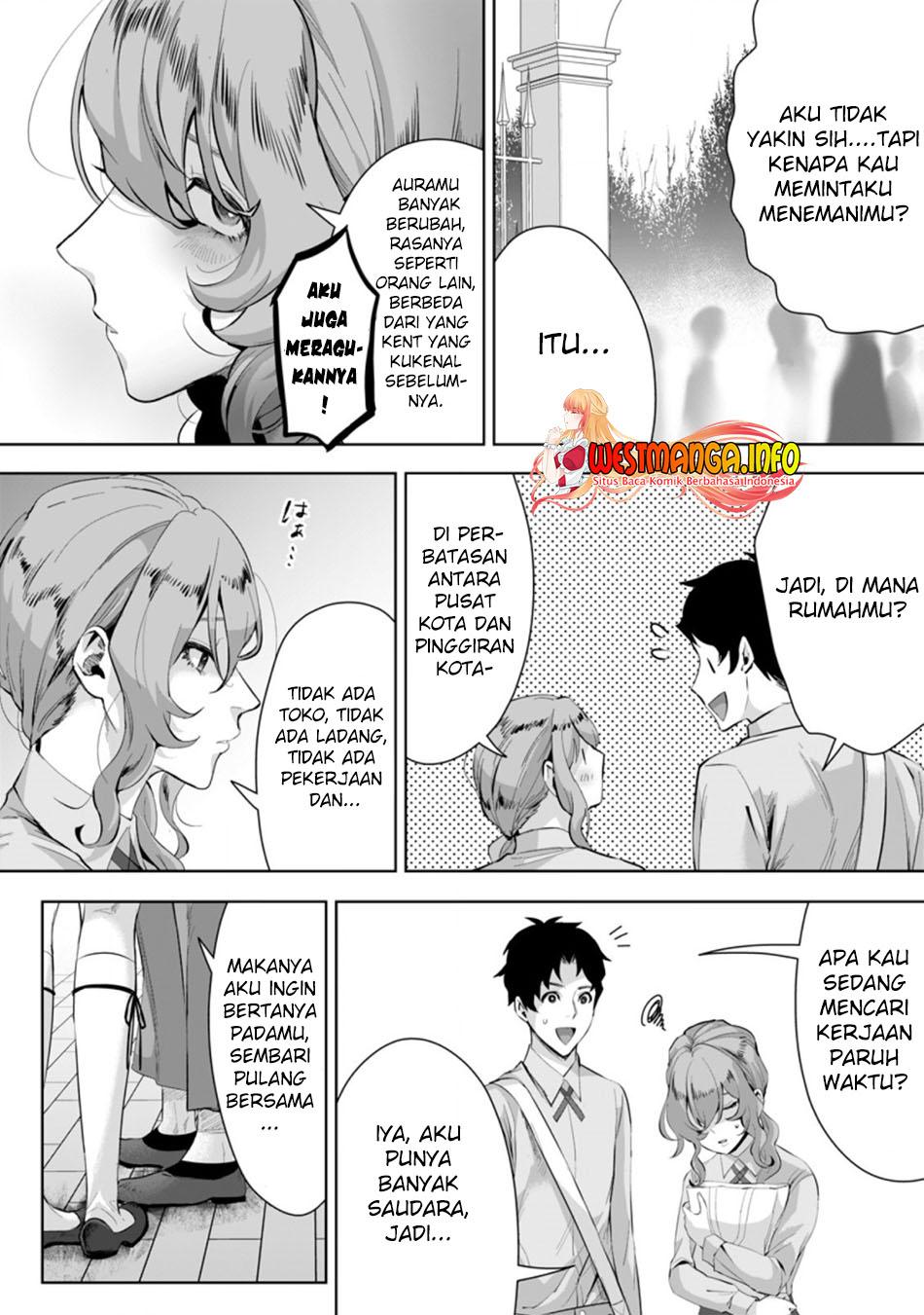 gakuenmono-no-otome-game-no-sekai-ni-tensei-shita-kedo-cheat-mochi-no-haikei-danshi-seitodatta-you-desu - Chapter: 4.1