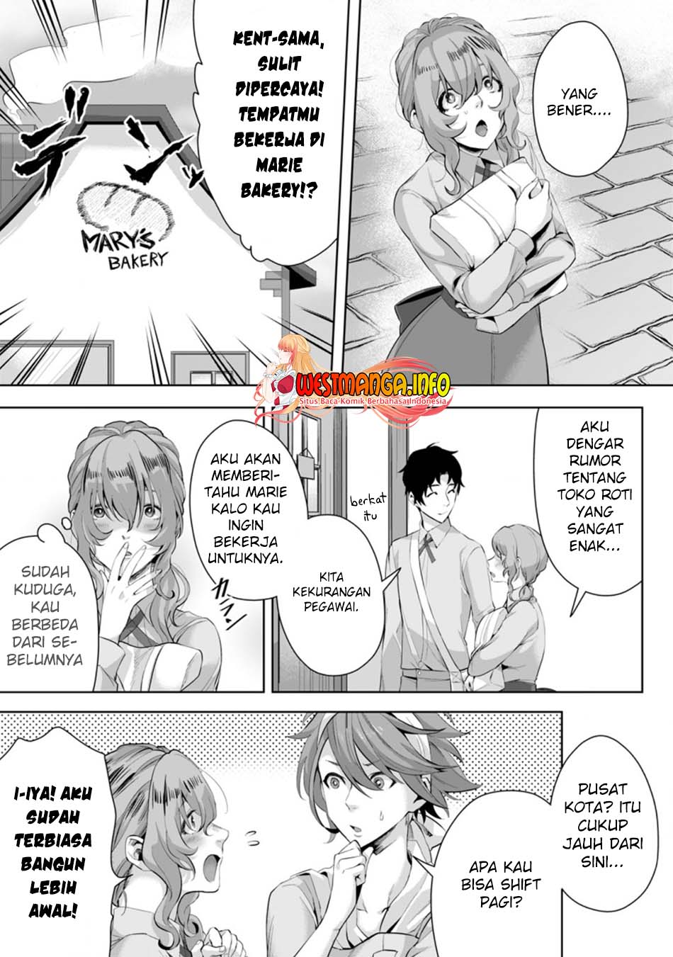 gakuenmono-no-otome-game-no-sekai-ni-tensei-shita-kedo-cheat-mochi-no-haikei-danshi-seitodatta-you-desu - Chapter: 4.1