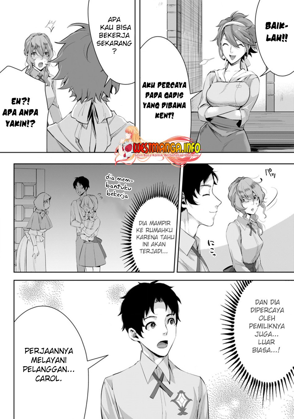 gakuenmono-no-otome-game-no-sekai-ni-tensei-shita-kedo-cheat-mochi-no-haikei-danshi-seitodatta-you-desu - Chapter: 4.1