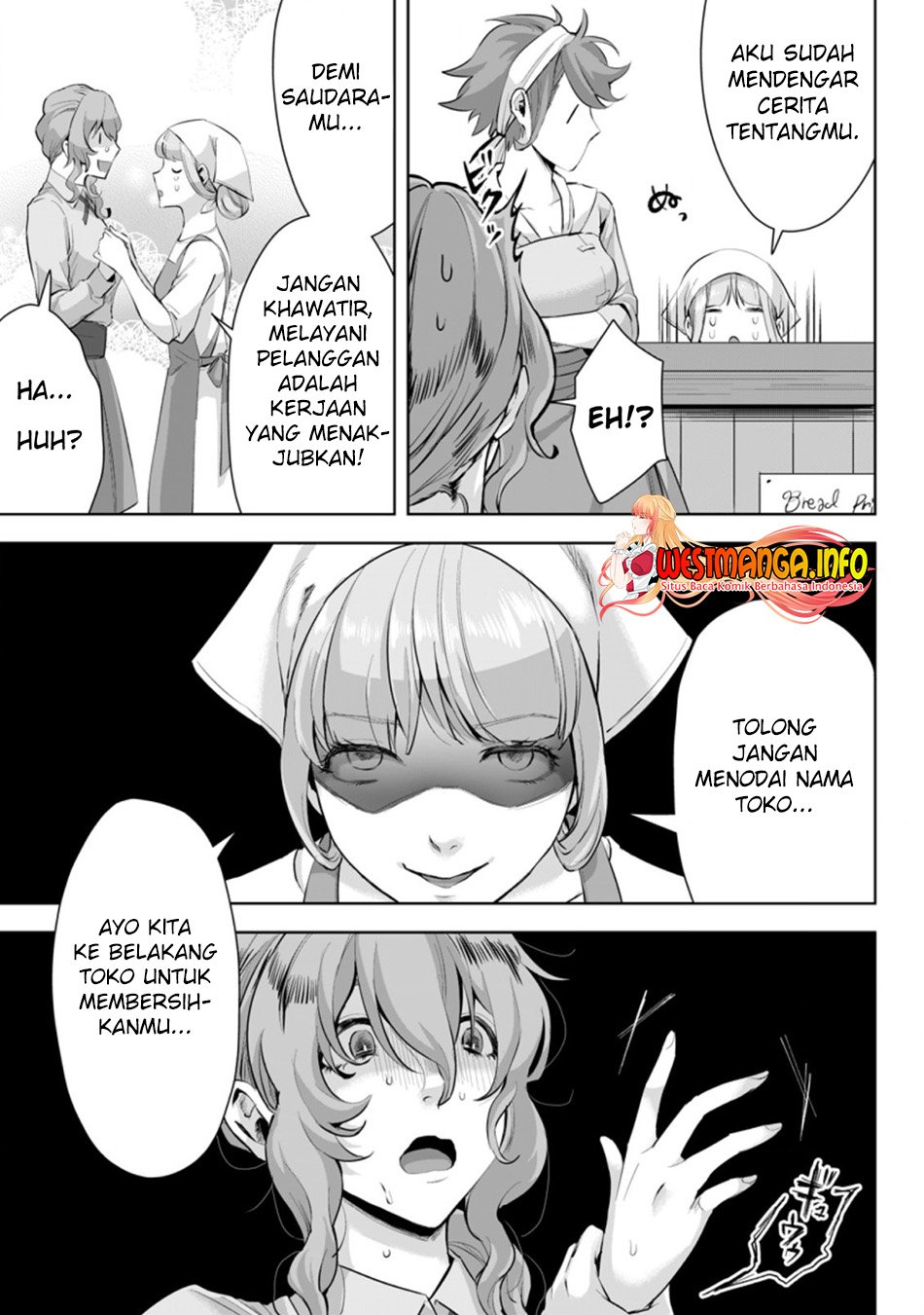 gakuenmono-no-otome-game-no-sekai-ni-tensei-shita-kedo-cheat-mochi-no-haikei-danshi-seitodatta-you-desu - Chapter: 4.1