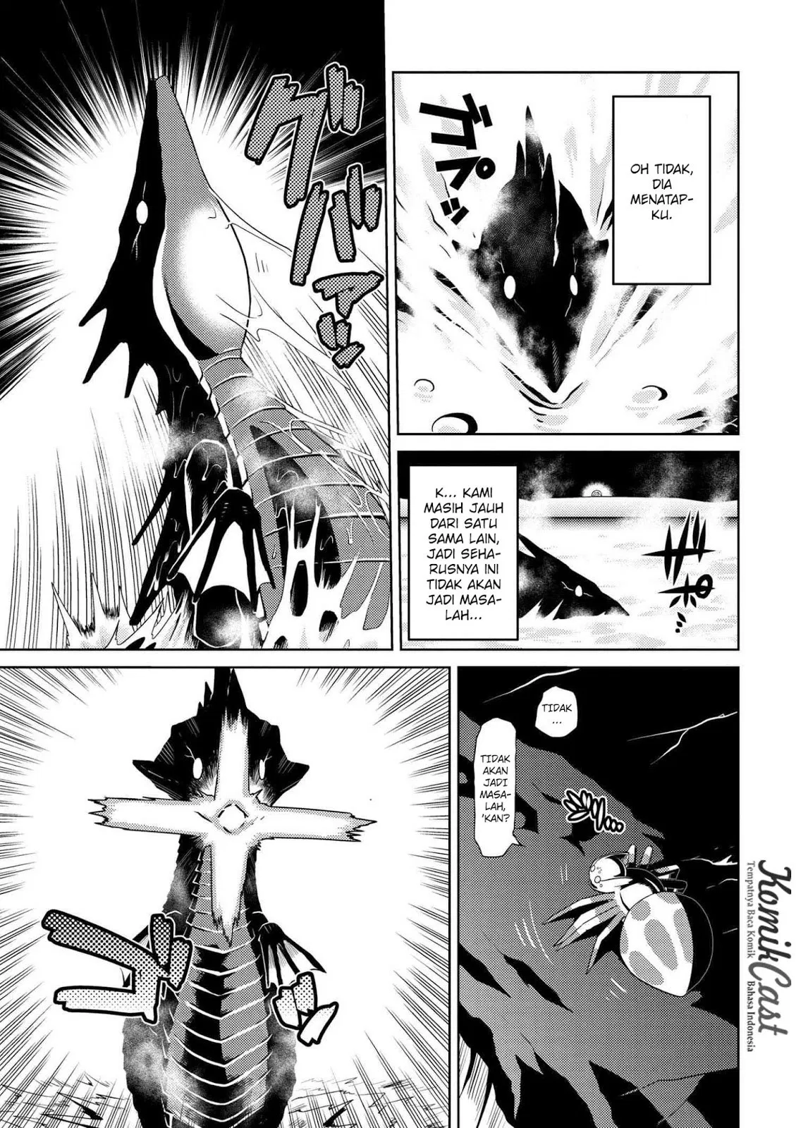kumo-desu-ga-nani-ka - Chapter: 15.1
