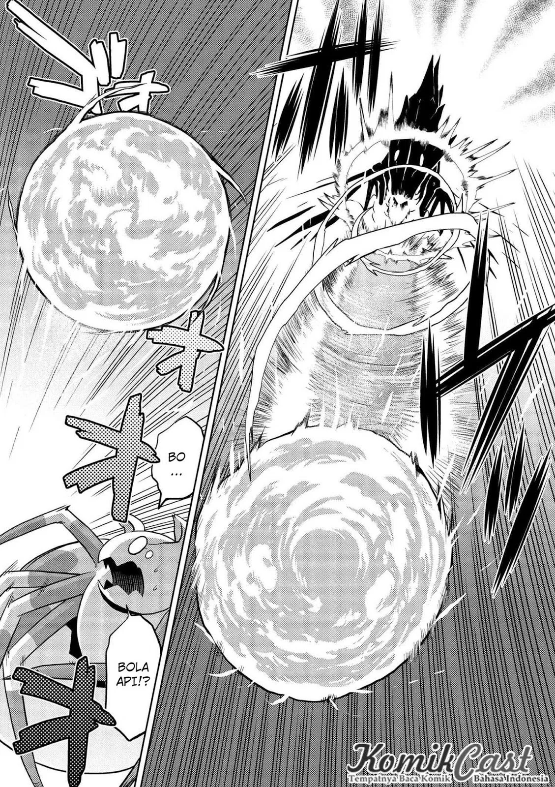 kumo-desu-ga-nani-ka - Chapter: 15.1
