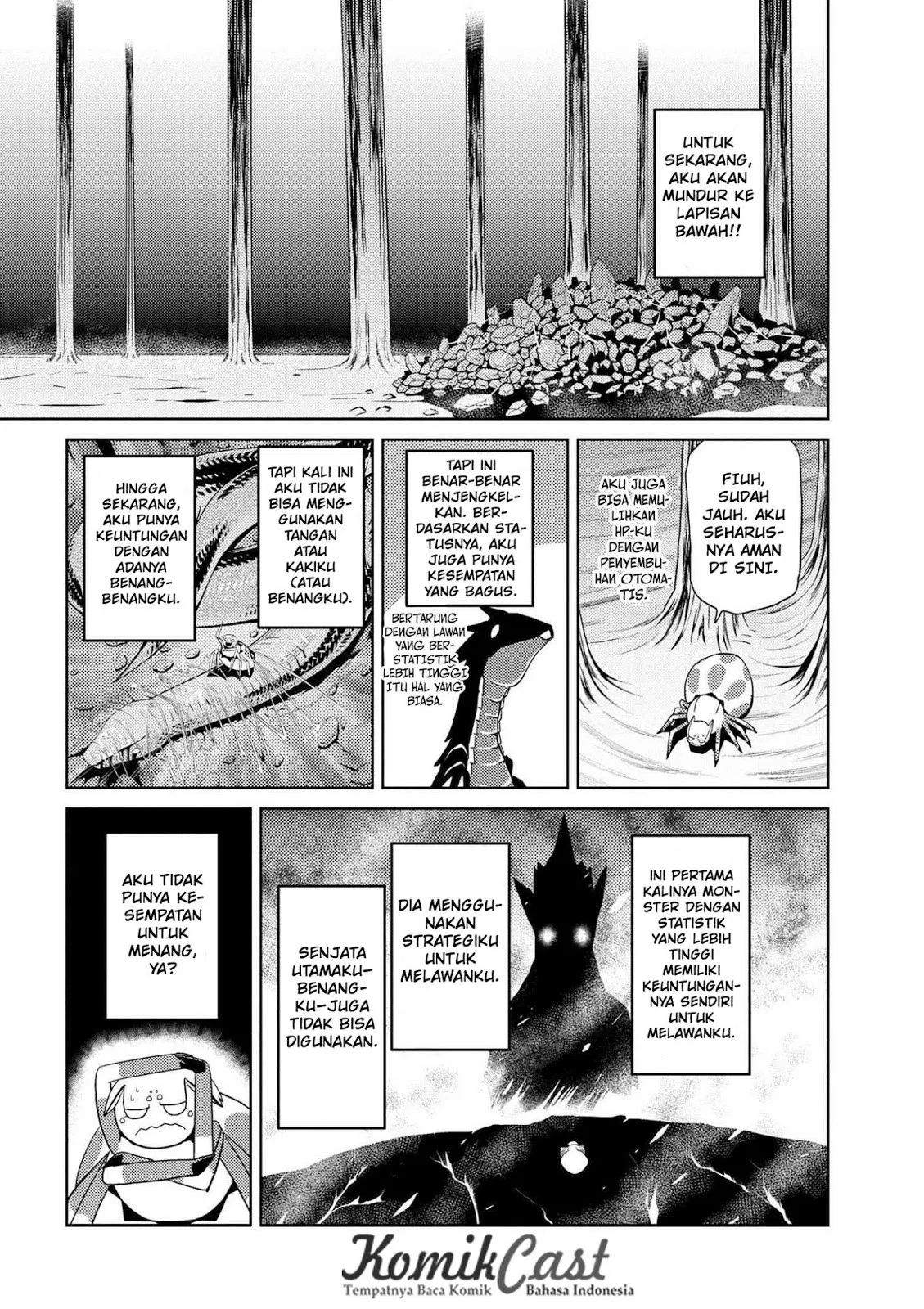 kumo-desu-ga-nani-ka - Chapter: 15.1