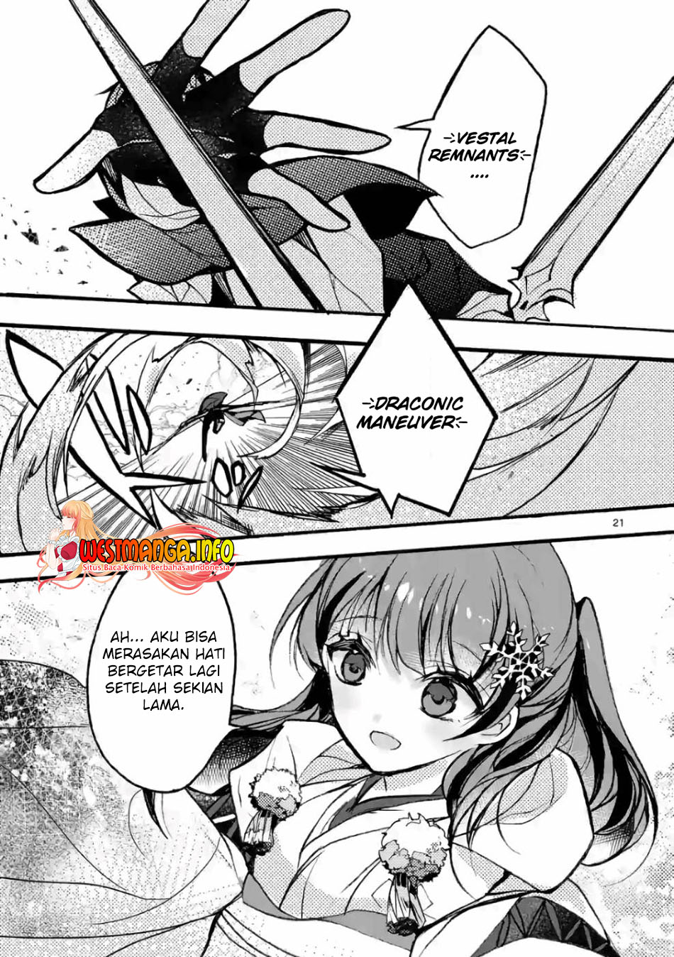 saikyo-shoku-ryukishi-kara-shokyu-shoku-hakobiya-ni-nattano-ni-naze-ka-yushatachi-kara-tayoraretemasu - Chapter: 26