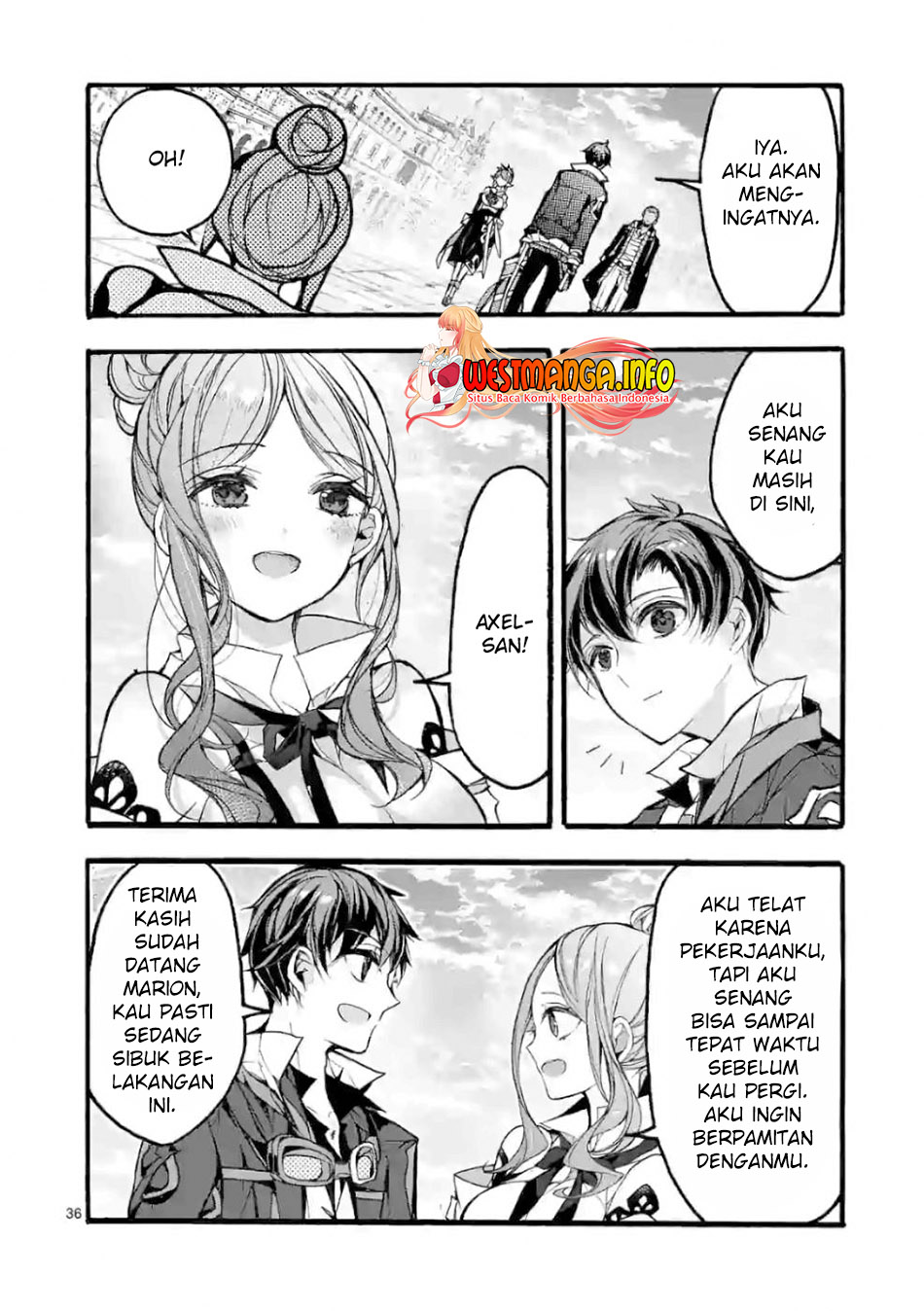 saikyo-shoku-ryukishi-kara-shokyu-shoku-hakobiya-ni-nattano-ni-naze-ka-yushatachi-kara-tayoraretemasu - Chapter: 26