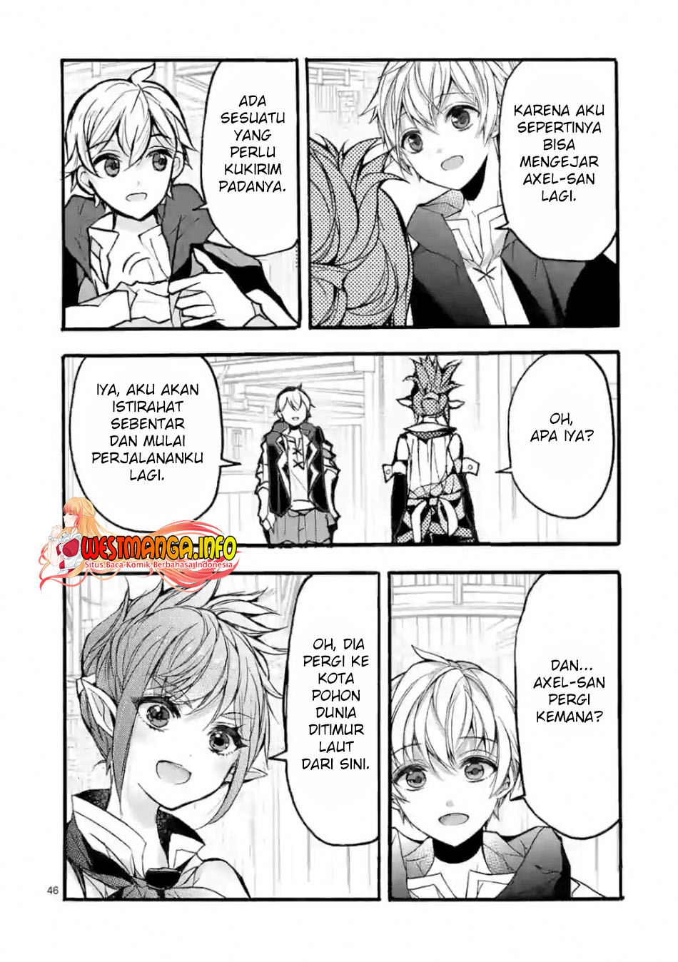 saikyo-shoku-ryukishi-kara-shokyu-shoku-hakobiya-ni-nattano-ni-naze-ka-yushatachi-kara-tayoraretemasu - Chapter: 26