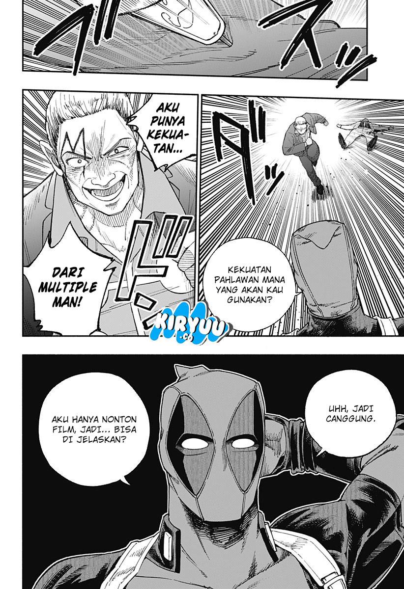 deadpool-samurai - Chapter: 18