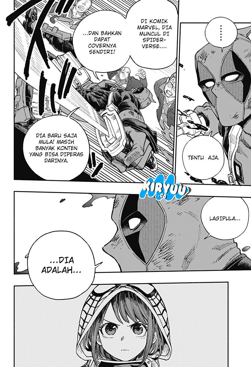 deadpool-samurai - Chapter: 18