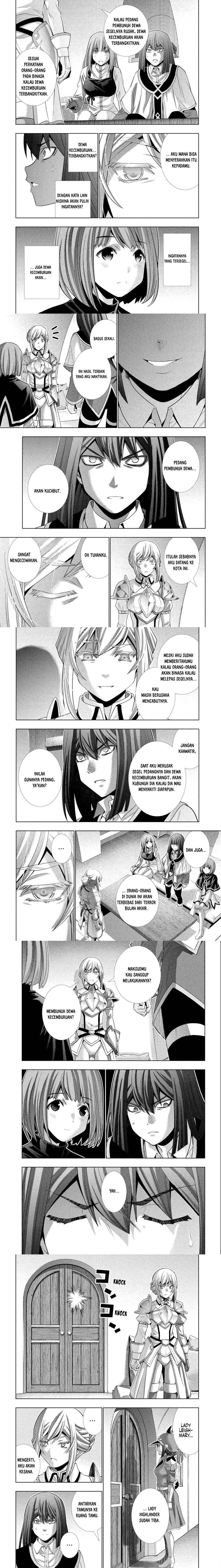 parallel-paradise - Chapter: 169