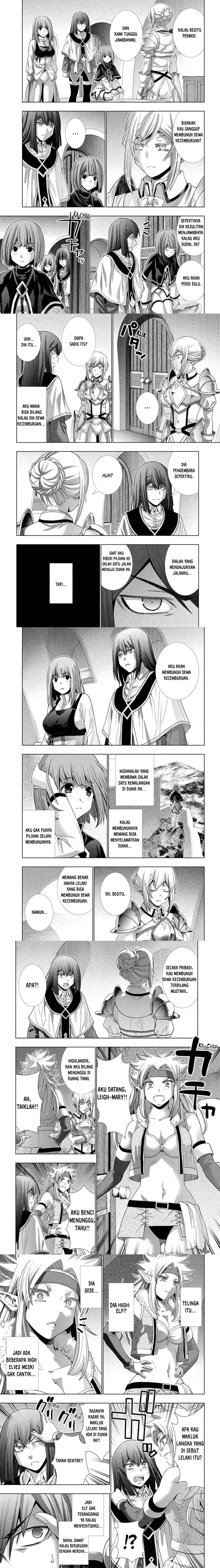 parallel-paradise - Chapter: 169