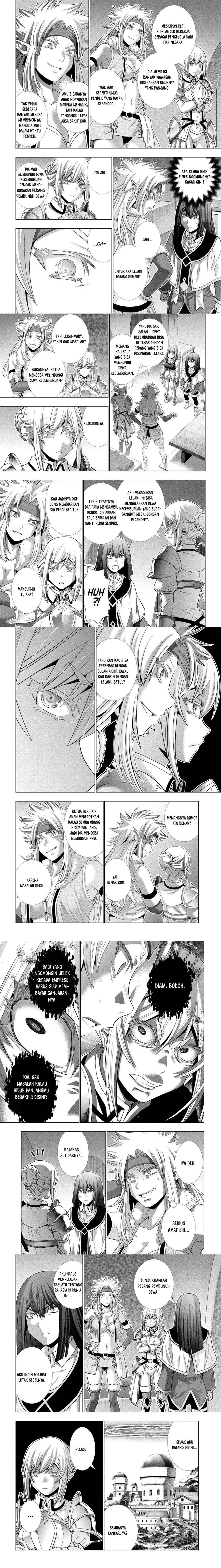 parallel-paradise - Chapter: 169