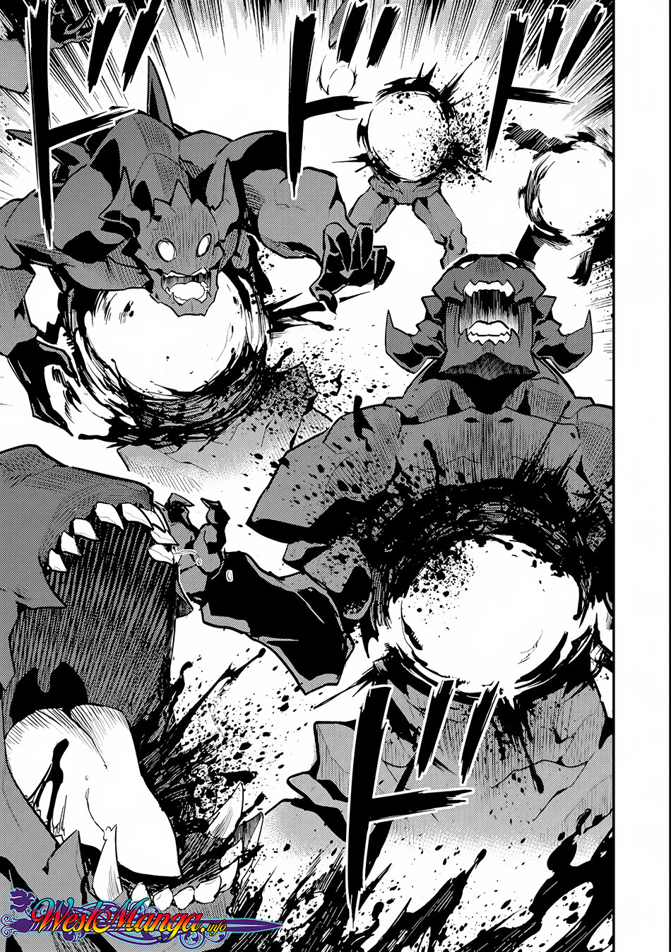shikkaku-mon-no-saikyou-kenja-sekai-saikyou-no-kenja-ga-sara-ni-tsuyokunaru-tame-ni-tensei-shimashita - Chapter: 22