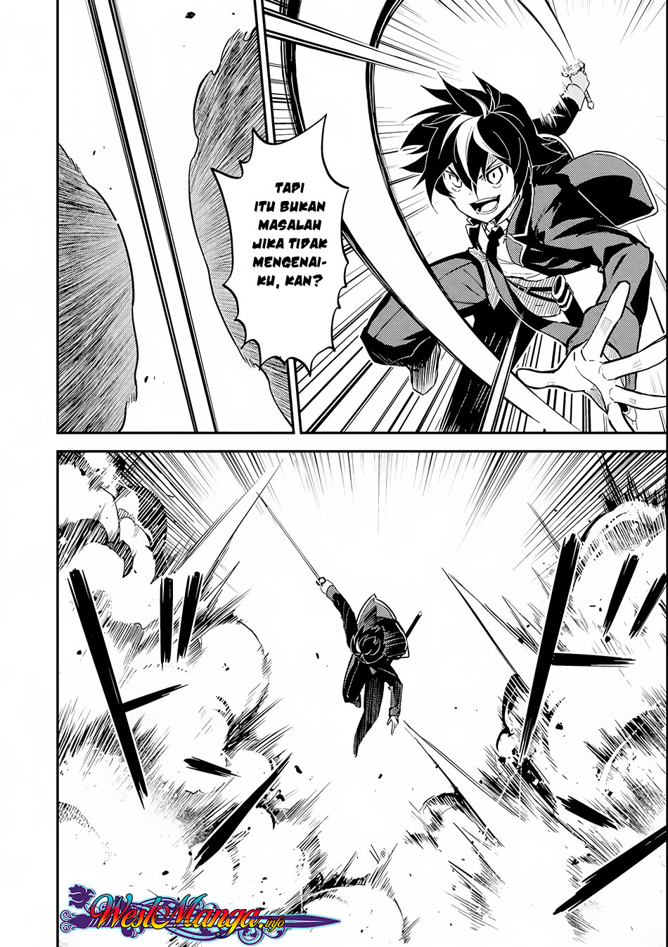 shikkaku-mon-no-saikyou-kenja-sekai-saikyou-no-kenja-ga-sara-ni-tsuyokunaru-tame-ni-tensei-shimashita - Chapter: 22