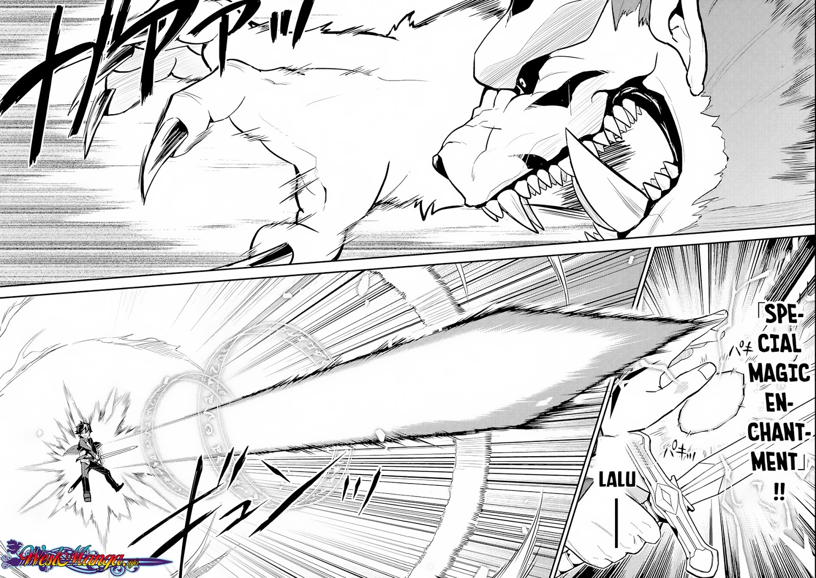 shikkaku-mon-no-saikyou-kenja-sekai-saikyou-no-kenja-ga-sara-ni-tsuyokunaru-tame-ni-tensei-shimashita - Chapter: 22