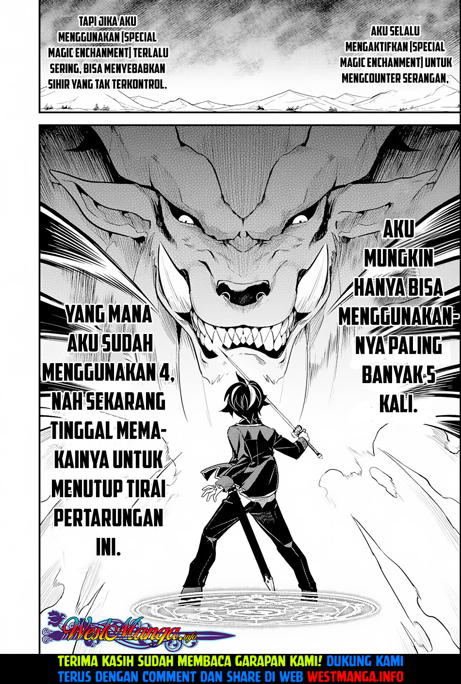 shikkaku-mon-no-saikyou-kenja-sekai-saikyou-no-kenja-ga-sara-ni-tsuyokunaru-tame-ni-tensei-shimashita - Chapter: 22