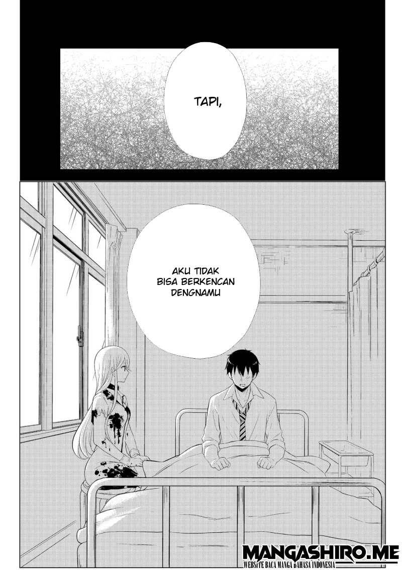 watari-kun-no-xx-ga-houkai-sunzen - Chapter: 59
