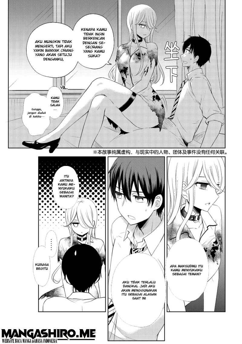 watari-kun-no-xx-ga-houkai-sunzen - Chapter: 59