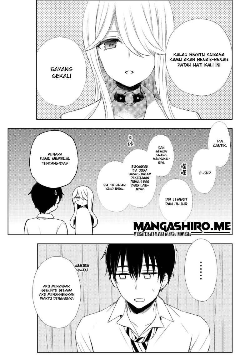 watari-kun-no-xx-ga-houkai-sunzen - Chapter: 59
