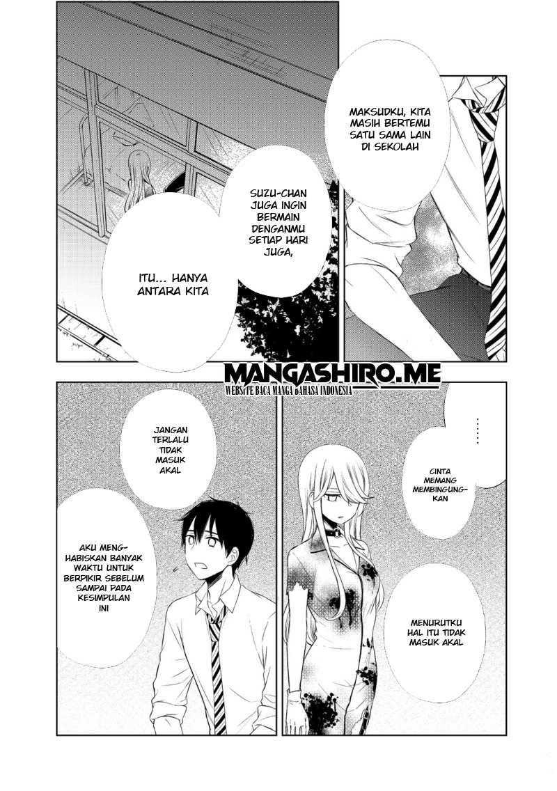 watari-kun-no-xx-ga-houkai-sunzen - Chapter: 59