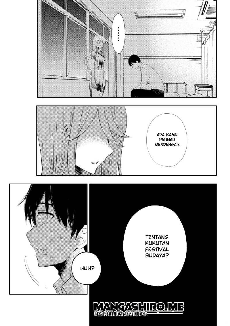 watari-kun-no-xx-ga-houkai-sunzen - Chapter: 59