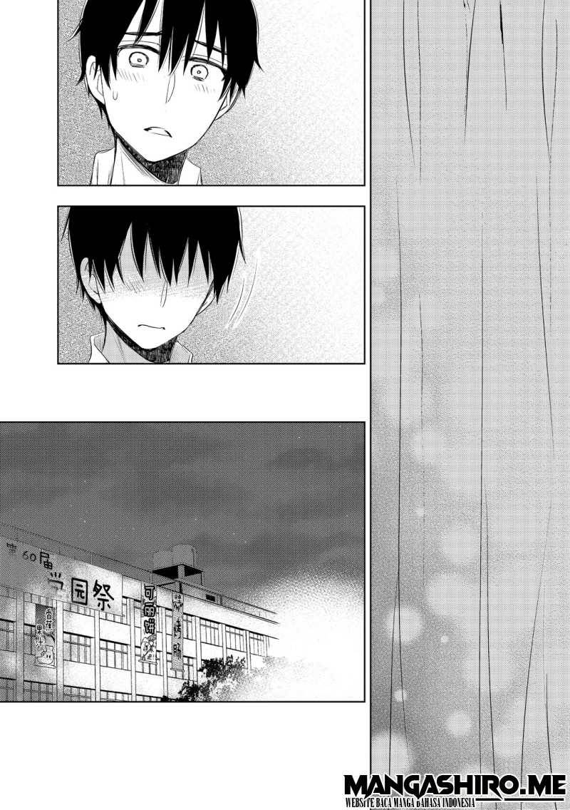 watari-kun-no-xx-ga-houkai-sunzen - Chapter: 59