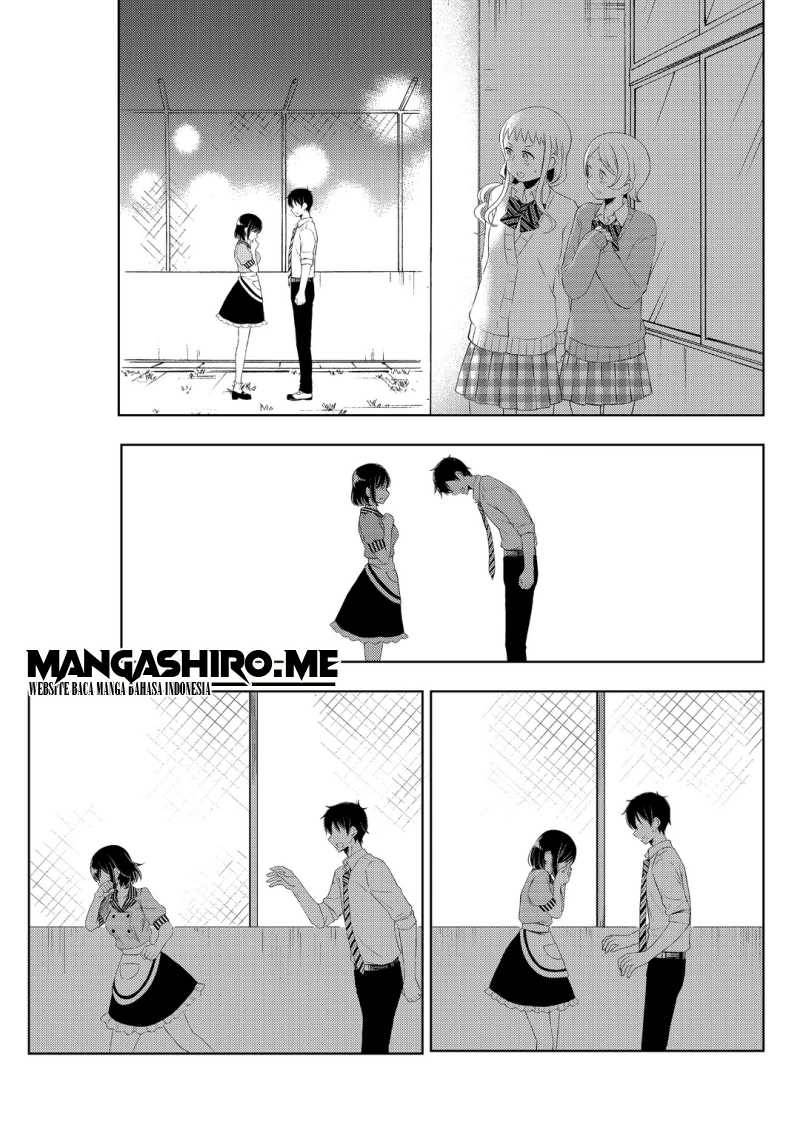 watari-kun-no-xx-ga-houkai-sunzen - Chapter: 59