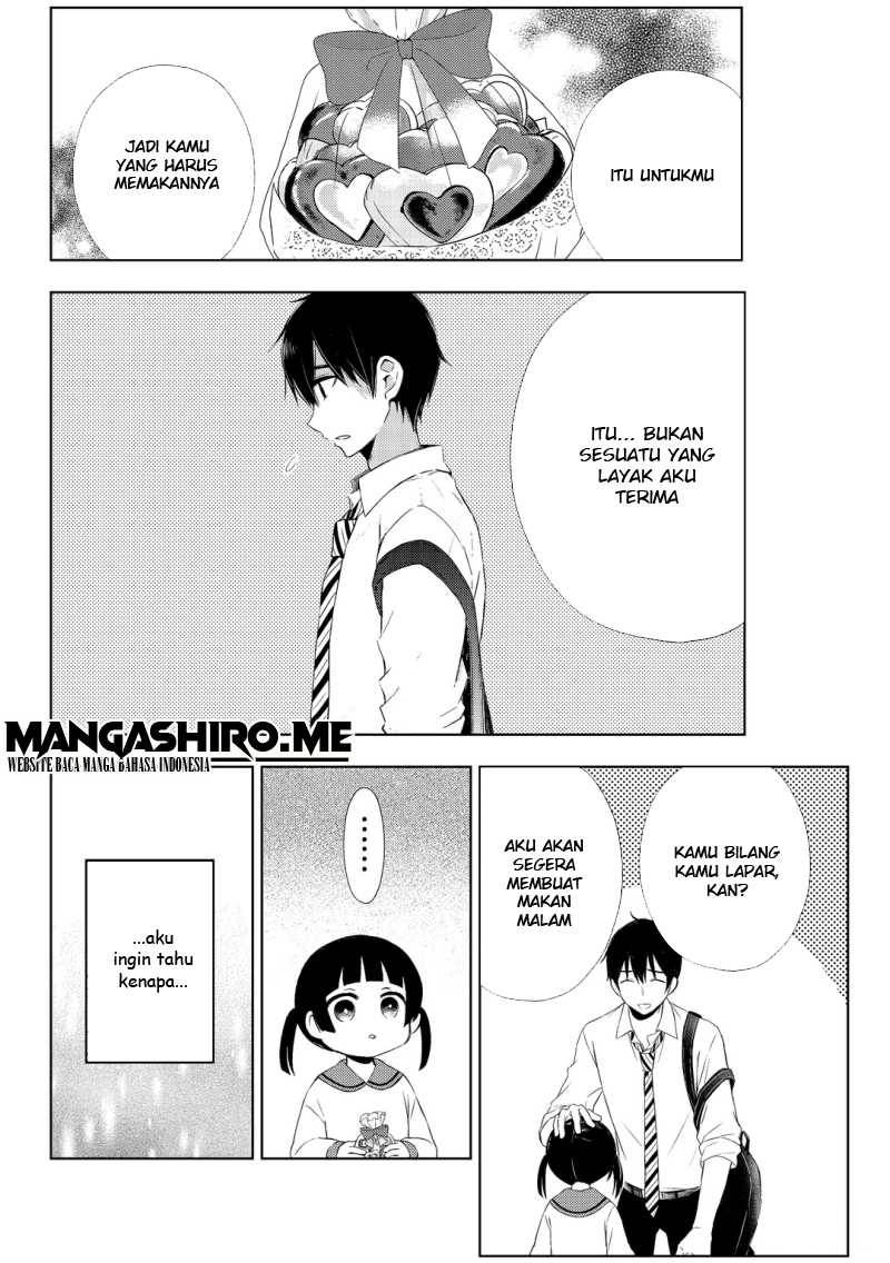 watari-kun-no-xx-ga-houkai-sunzen - Chapter: 59