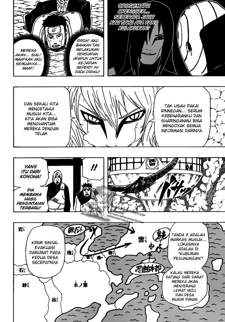 naruto-id - Chapter: 515