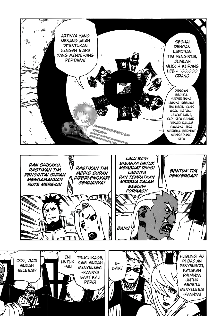 naruto-id - Chapter: 515