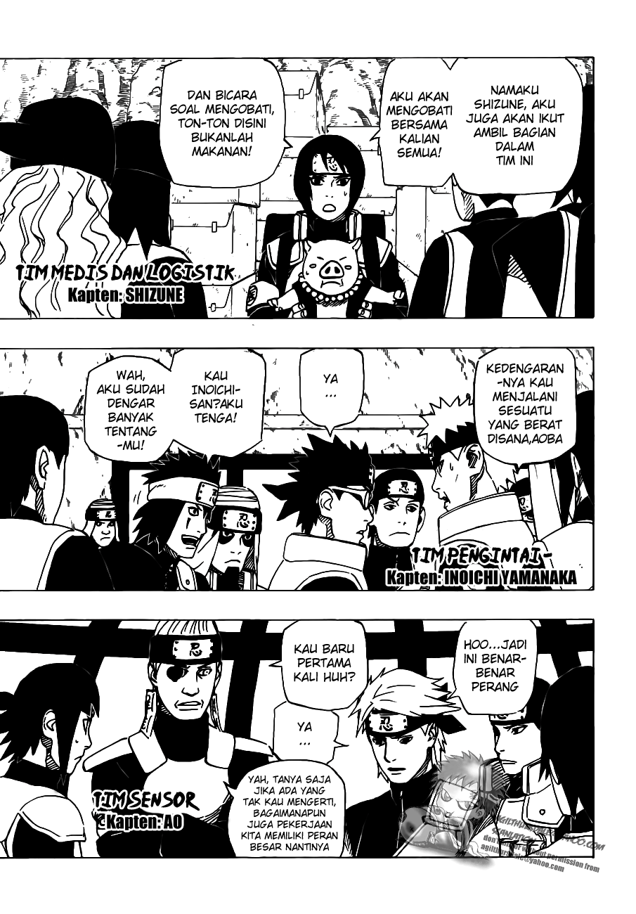 naruto-id - Chapter: 515