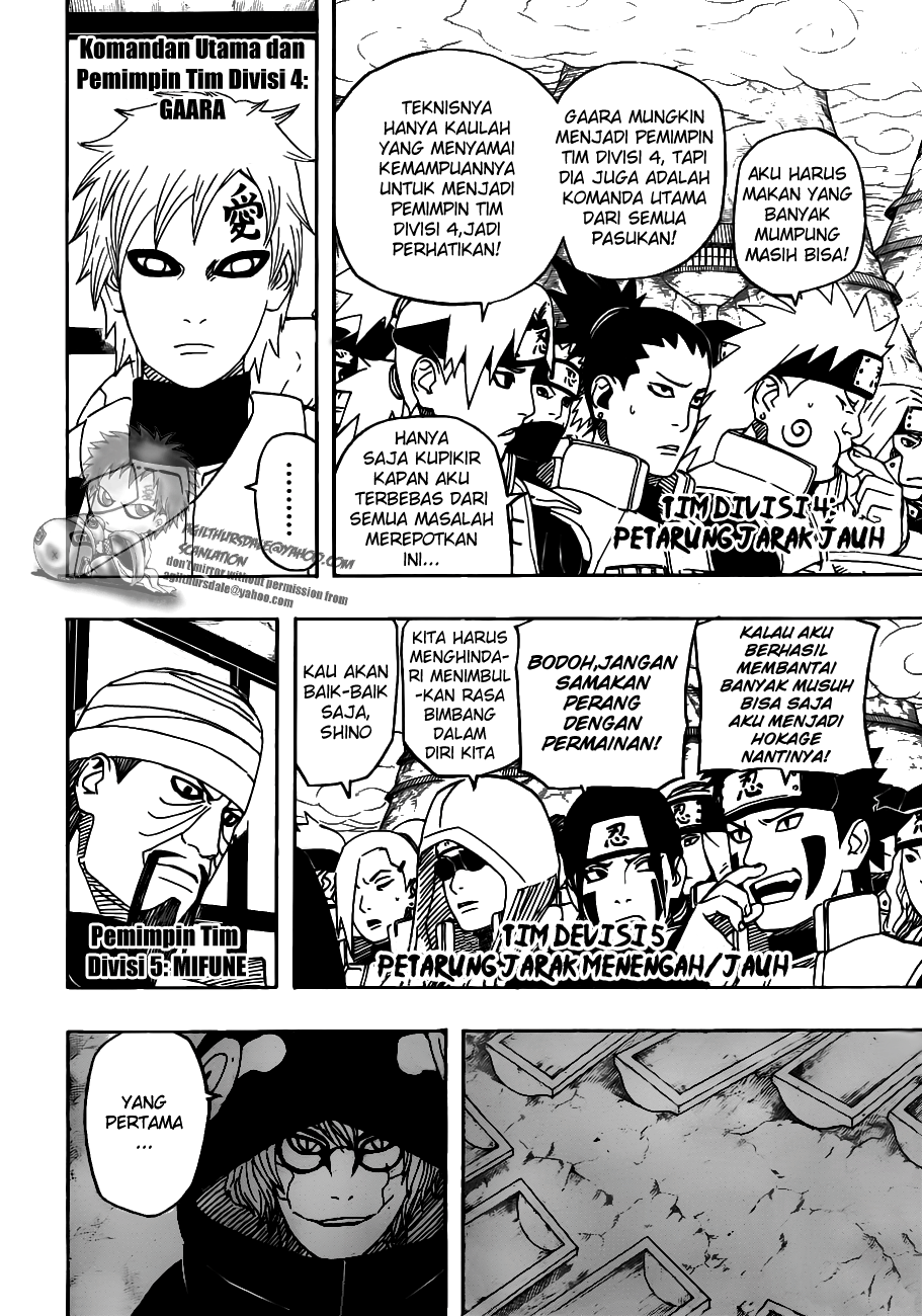 naruto-id - Chapter: 515