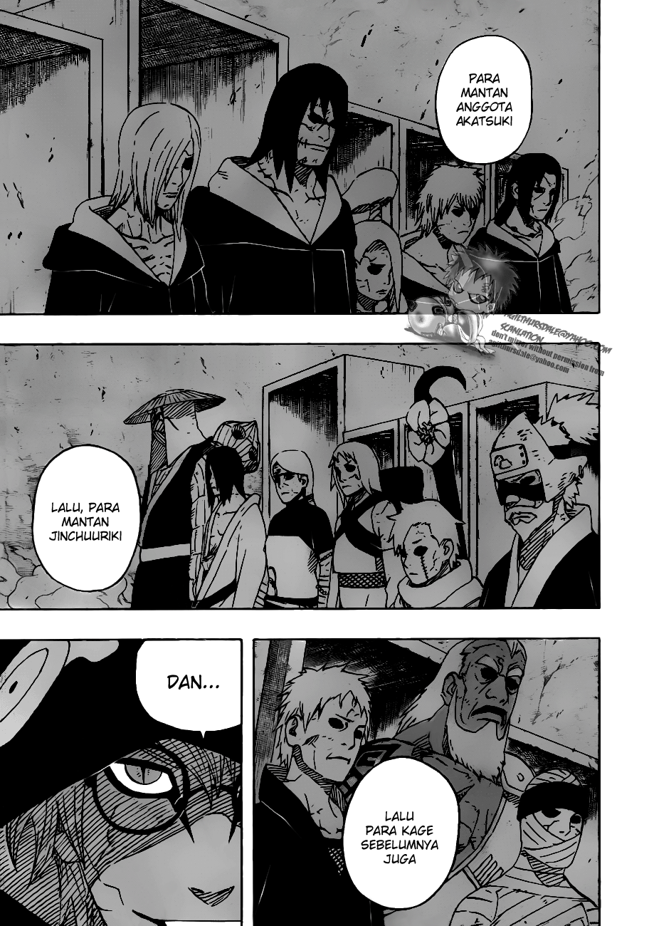 naruto-id - Chapter: 515