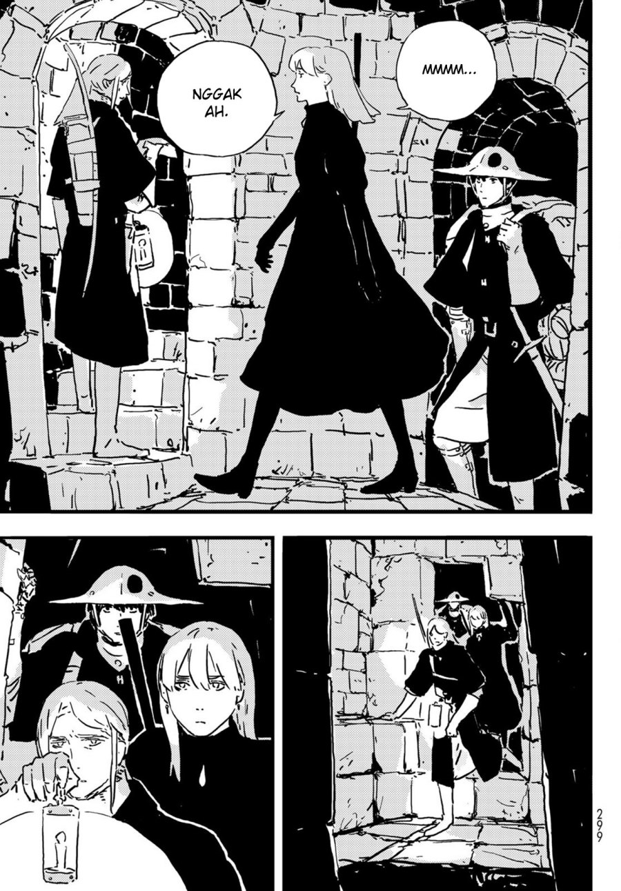 tower-dungeon - Chapter: 6