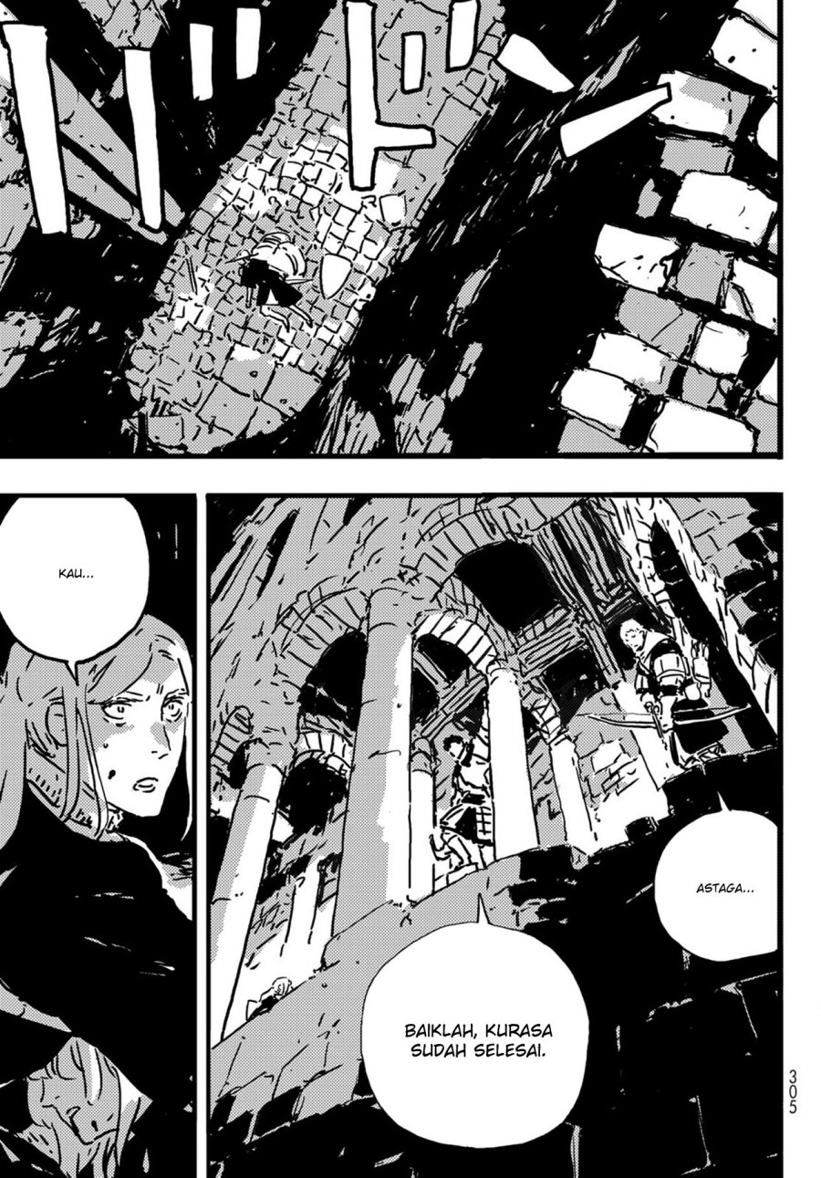 tower-dungeon - Chapter: 6