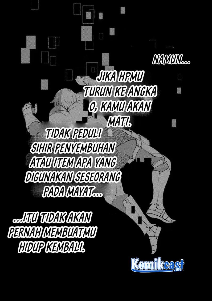 minus-skill-mochi-yonin-ga-atsumattara-nanka-synergy-hakki-shite-saikyou-party-ga-dekita-ken - Chapter: 3