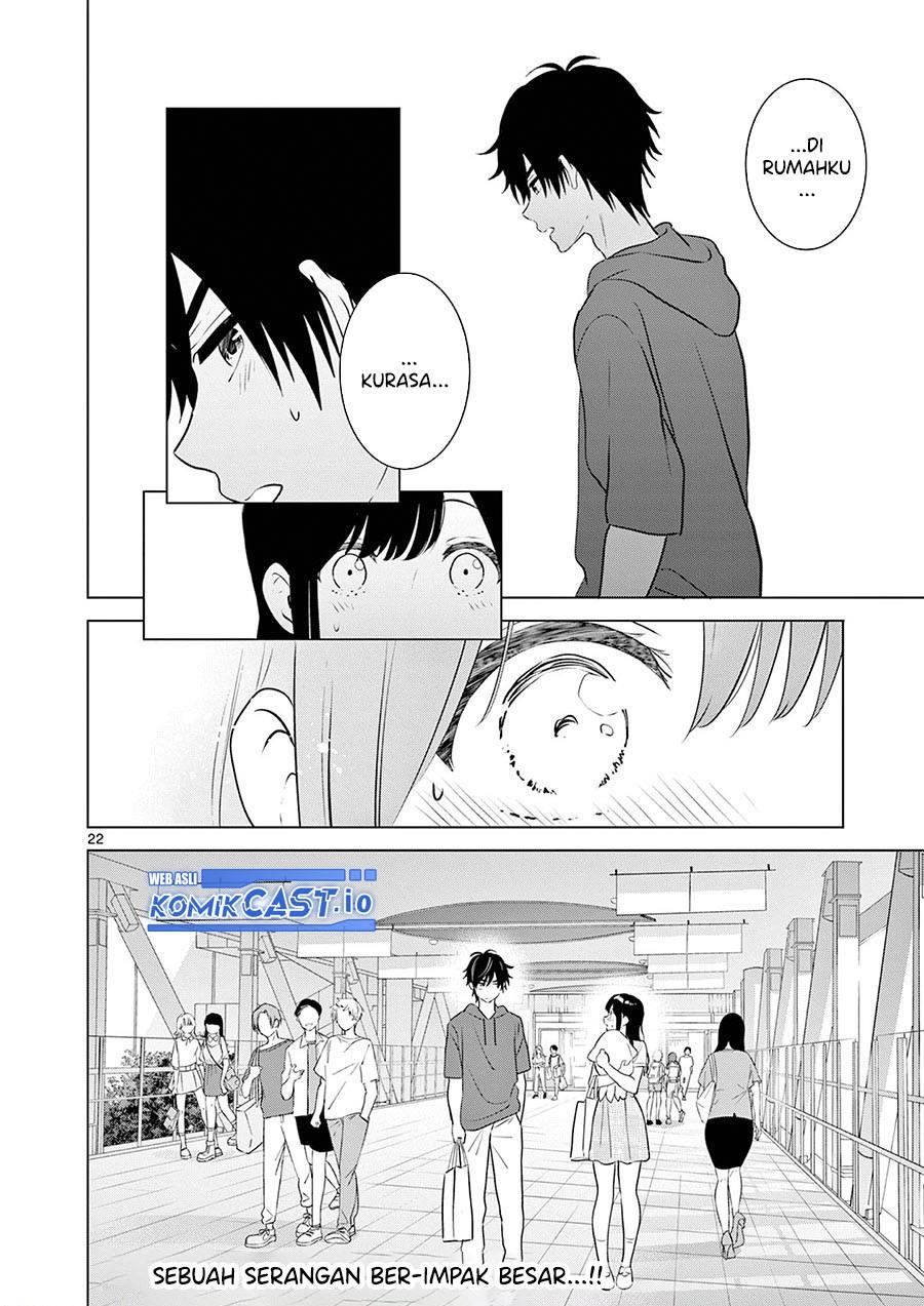 aishiteru-game-wo-owarasetai - Chapter: 35