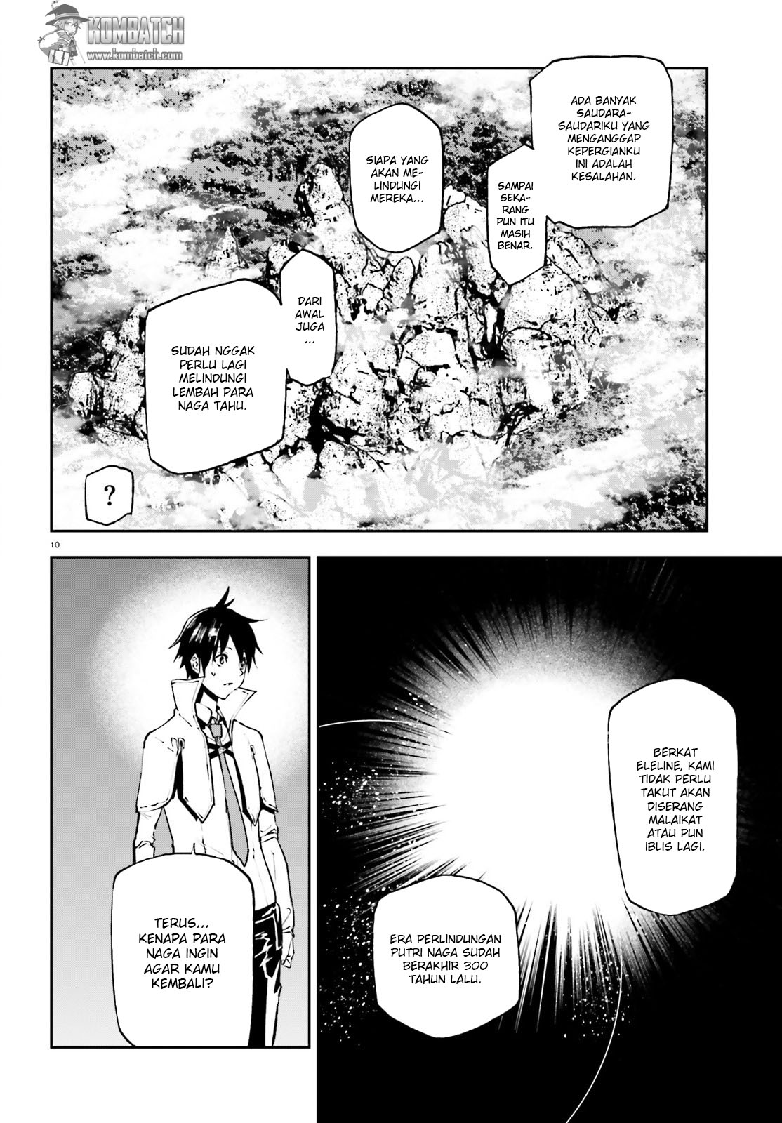 sekai-no-owari-no-sekairoku - Chapter: 19