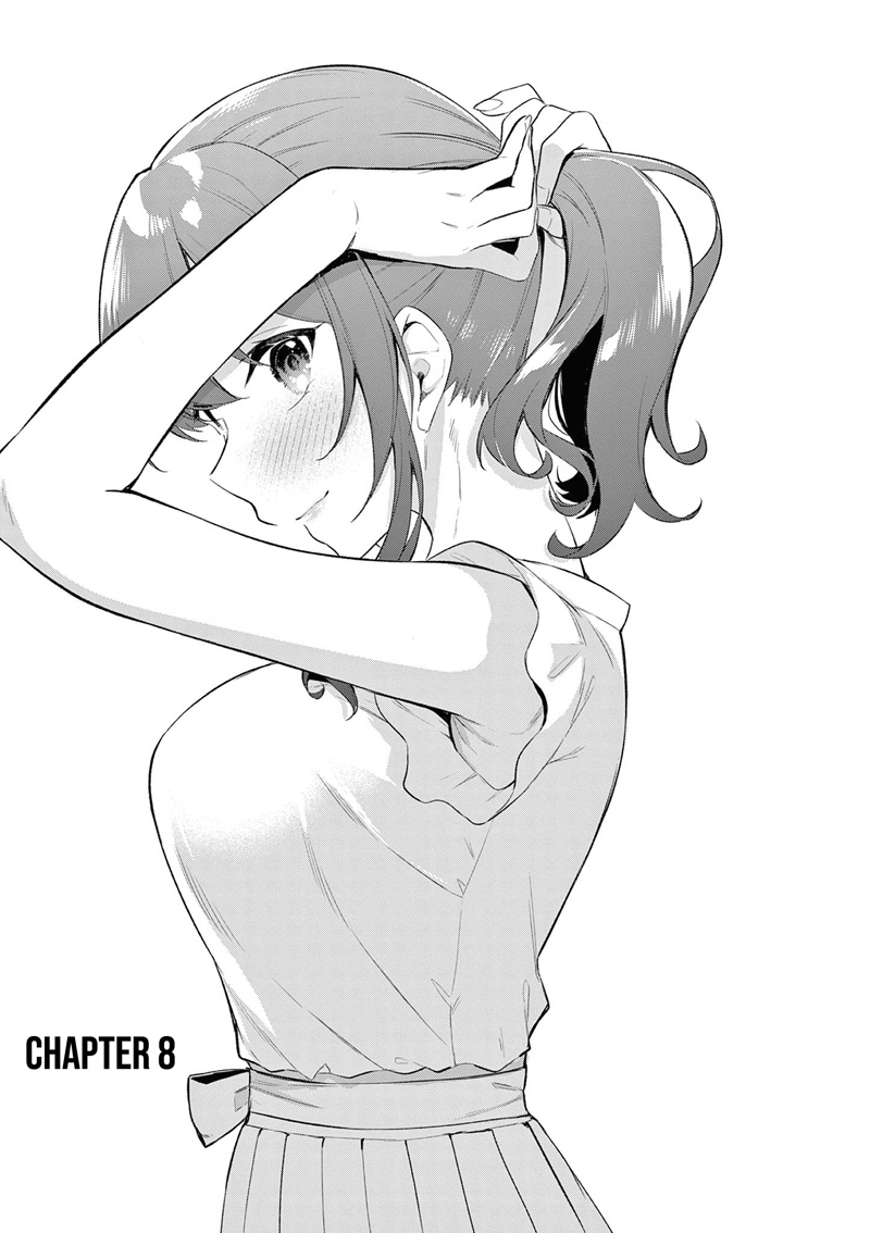 bar-flowers - Chapter: 8