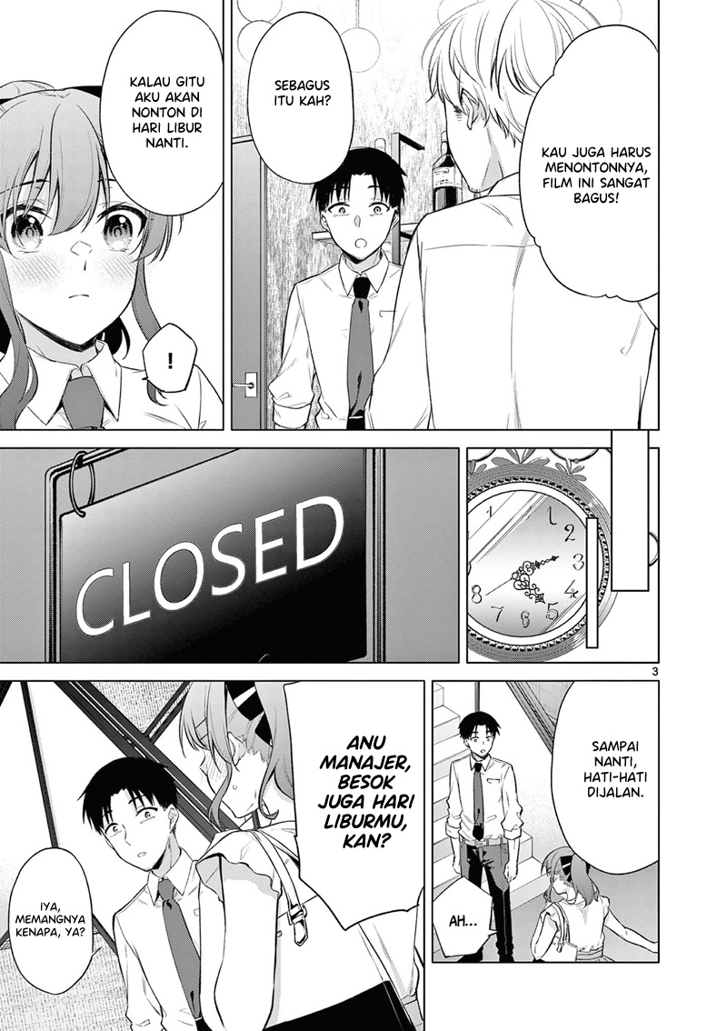bar-flowers - Chapter: 8