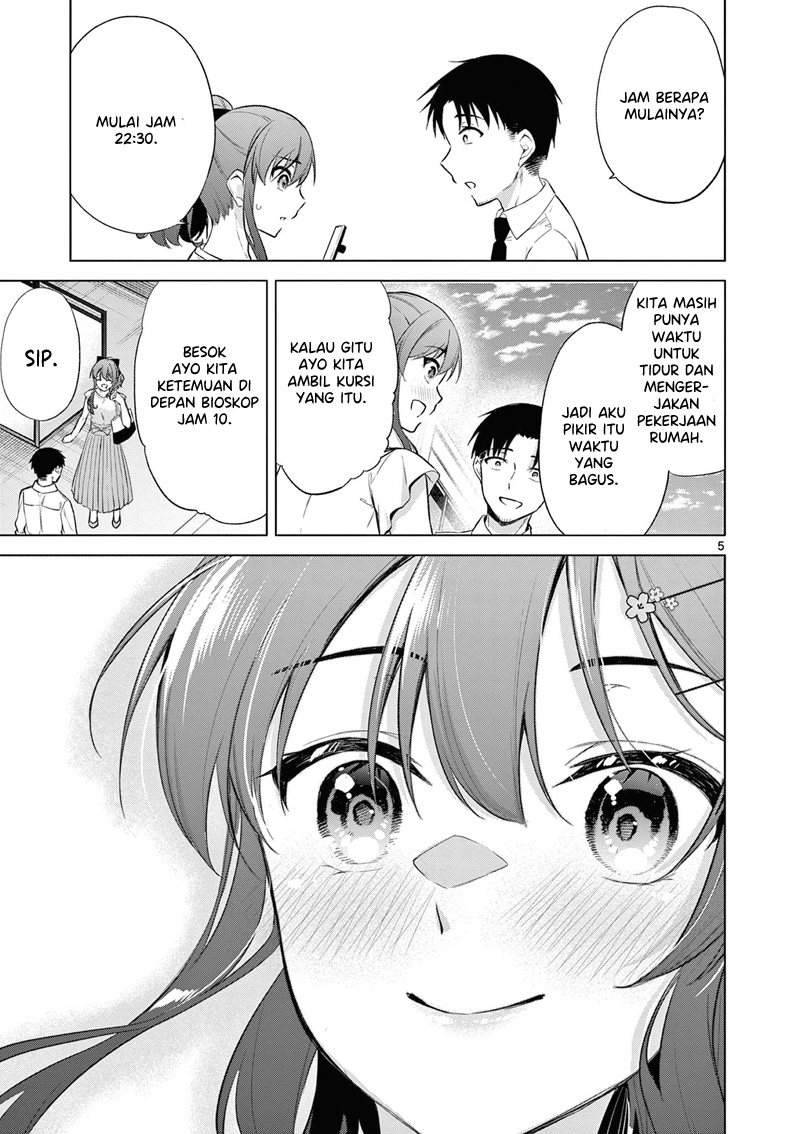 bar-flowers - Chapter: 8
