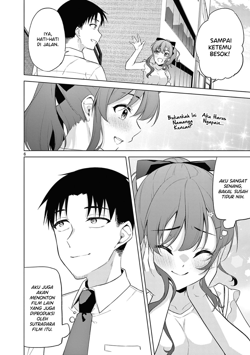 bar-flowers - Chapter: 8