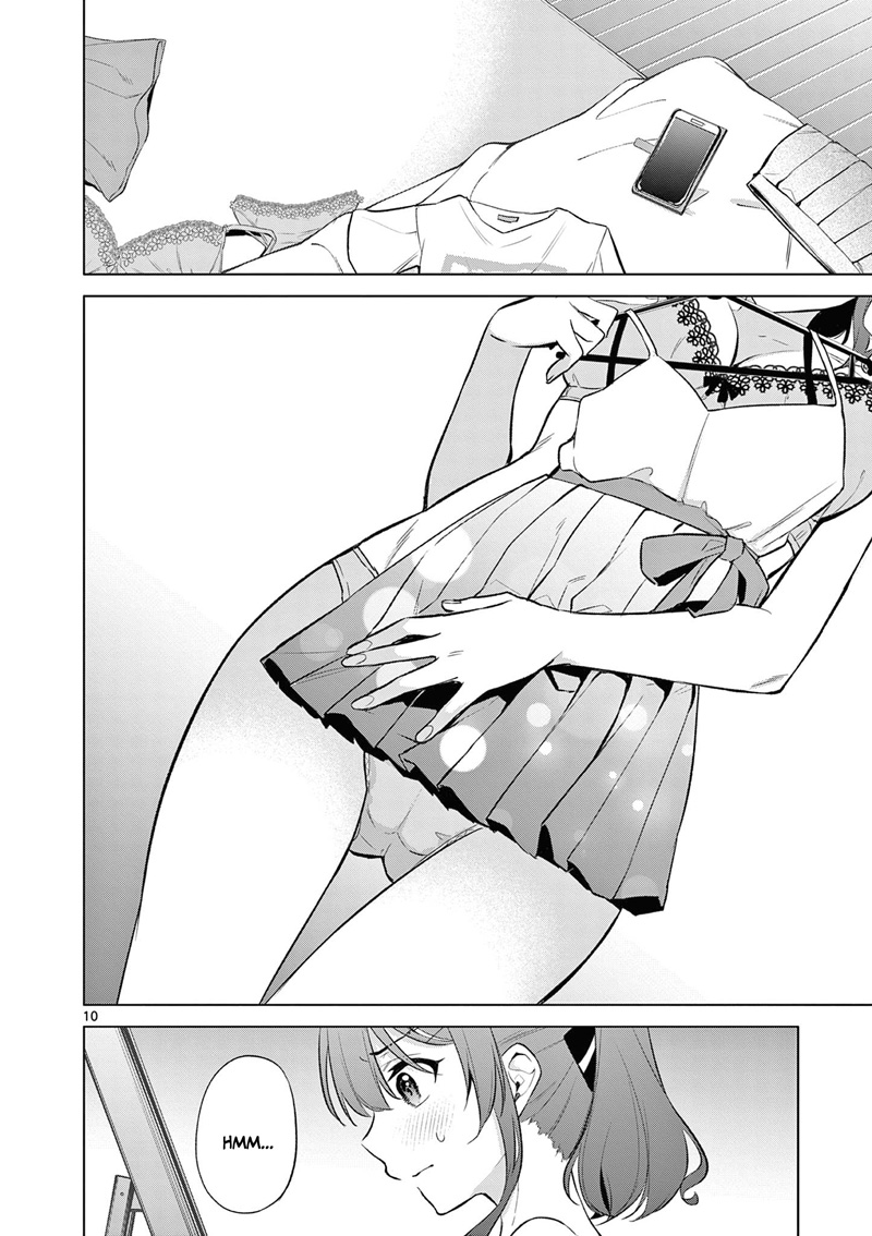 bar-flowers - Chapter: 8